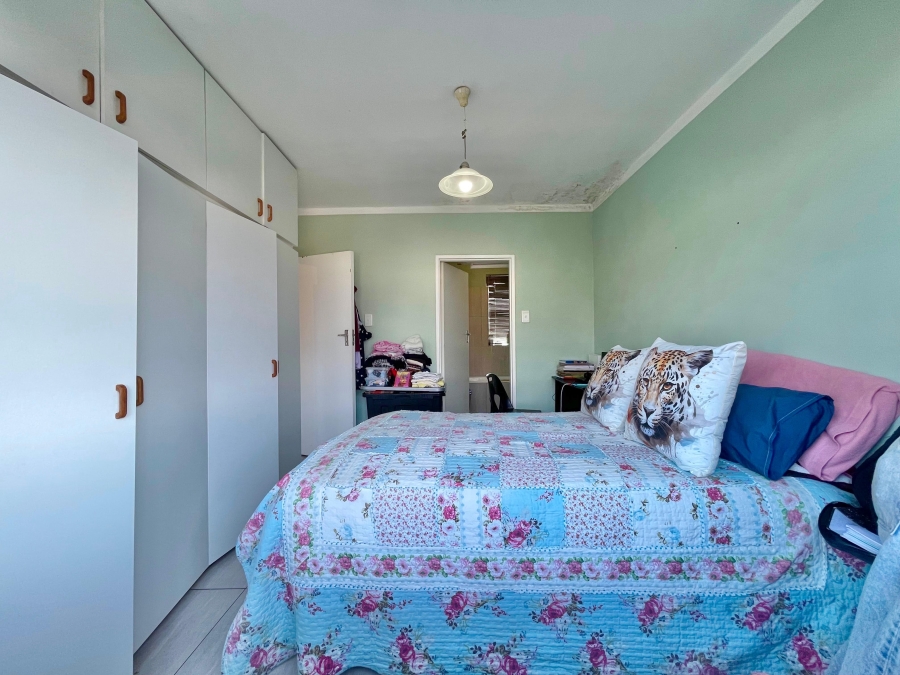 1 Bedroom Property for Sale in Rondebosch Western Cape